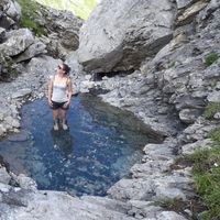 Berlenga Joana的照片