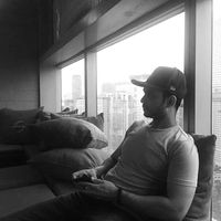 eab berahiem的照片