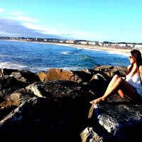 Roberta De Carvalho's Photo