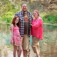 Shannon-Burke Coleman's Photo