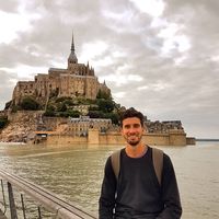 Photos de Juani Fune