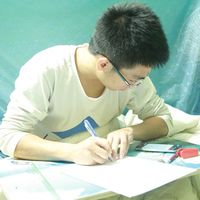 Phan VanToan's Photo