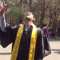 Yash Deshpande的照片