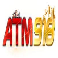 ATM918 situsslot's Photo