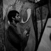 Fotos de Julian Malagon