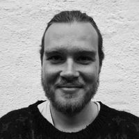 Fotos de Tom Wagenmaker