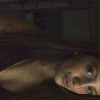 Ashley Miron的照片