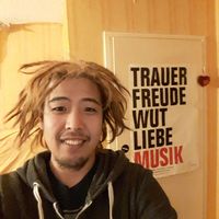 Viddi Gonzalez's Photo