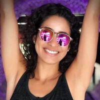 Annette Saucillo's Photo