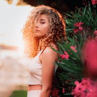 Фотографии пользователя Laura Crepinsek