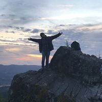 Noah Schlein的照片