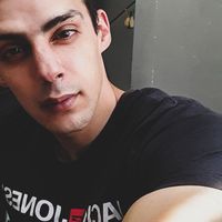 Photos de Zoran üran