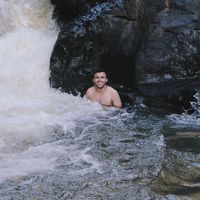 Фотографии пользователя Filipe Magalhae