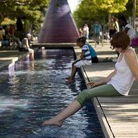 Mila Fernández's Photo