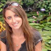 Fotos de iaia  Buittum