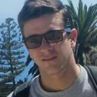 Marco  Marfil's Photo