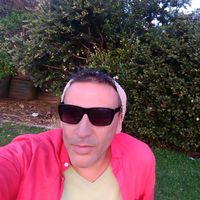 Iguardinjo Boss's Photo