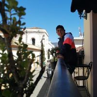 Photos de Carlo Magno