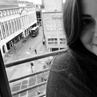 Photos de Lola Pesce