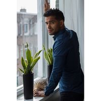 Nassim Farj的照片