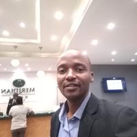 Fotos de Peter Nyambu