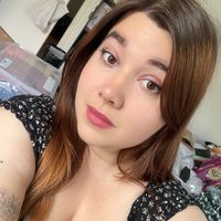 Photos de Joana Bremer Soto