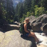 Danielle Reichert的照片