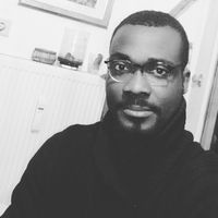 Nana Kwasi Ayirebi's Photo