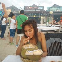 Annelis Maza的照片