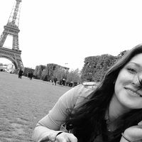 Karla Ayora的照片