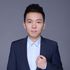 Arthur Hao Xu的照片