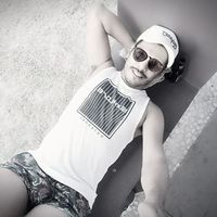 Photos de Adrian Mendez