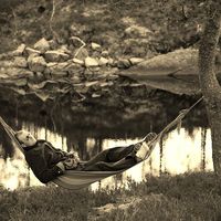 Audrius Klevas的照片