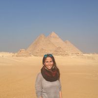 Rayhana Mahgary的照片