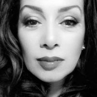 Cristina Galán's Photo