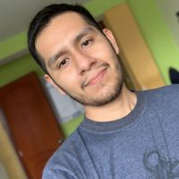 Fotos von Eduardo Lanasca