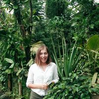 Fotos von Michaela Lestakova