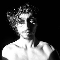 Lucas Brunetti's Photo