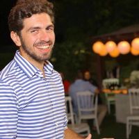 Фотографии пользователя Mustafa Adel