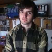 Photos de nahaiciuc Calin