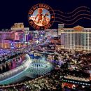 фотография BigA$$Crash - 🎰 Vegas Hangover Crash 2025