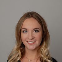 Nora Schmale's Photo