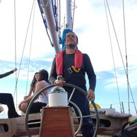 francisco utreras's Photo