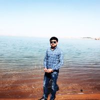 Fotos de Parwiz  Oighoon