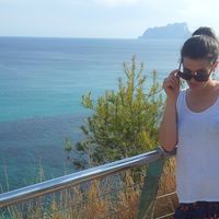 Rosemarie Probst的照片