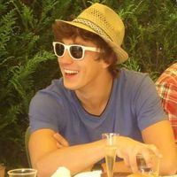 Fotos de Yoann Robert