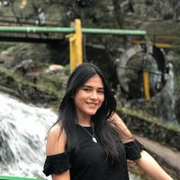 Fotos von Kelly Vergara