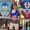 Ryan Marzban's Photo
