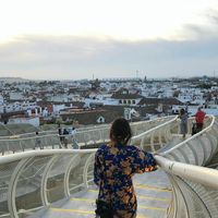 Mariangela  Ciabocco's Photo