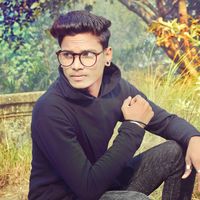 Aryan Singh Chauhan的照片